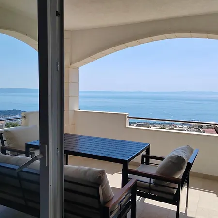 Maris * ماكارسكا