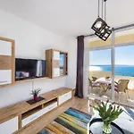 아파트 Maris *