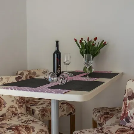 Maris * ماكارسكا