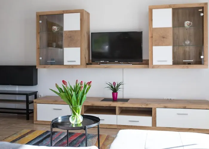 Maris * מאקרסקה