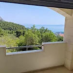 Appartement Maris