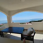 Appartement Maris *