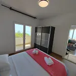 Appartement Maris Makarska