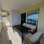 Appartement Maris