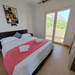 Maris Appartement *