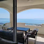 Maris Appartement Makarska