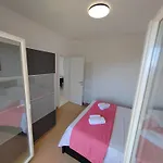 Appartement Maris Makarska