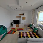 Maris Makarska