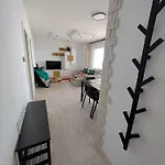 Maris Appartement