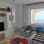 Maris Appartement *
