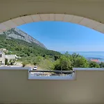 Maris Appartement
