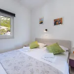 Maris Appartement *