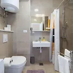 Appartement Maris
