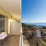 Appartement Maris *