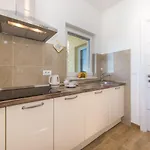Appartement Maris