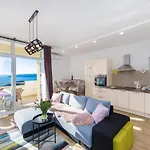 Maris Appartement Makarska