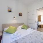 Maris * Makarska