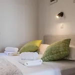 Appartement Maris *