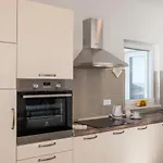 Maris Appartement