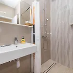 Appartement Maris Makarska