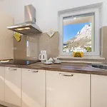 Maris Appartement *