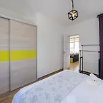 Maris Appartement