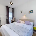 Appartement Maris *