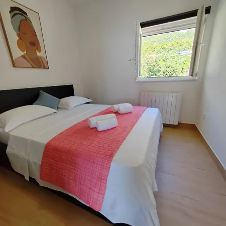 Maris Appartement